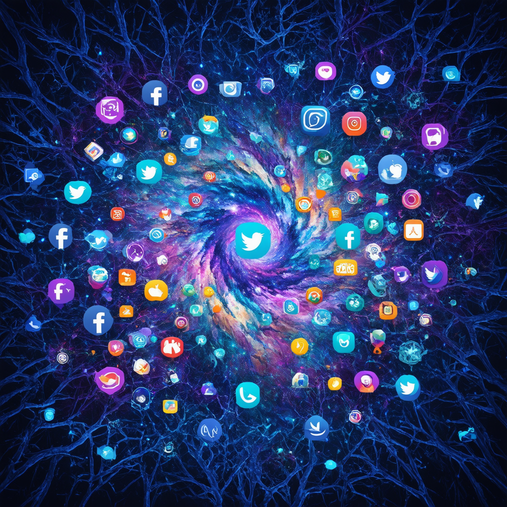 How to Find the Best Social Media Management Software Free for Your Business Needs 1
