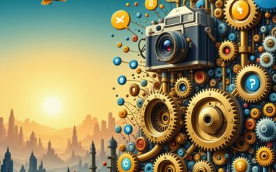 Essential Social Media Management Tools List: Exploring the Big Four and Key Types for Effective Strategy