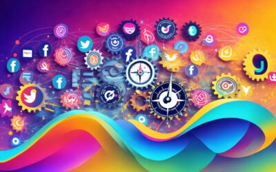 Understanding Social Media Marketing Afton: Costs, Roles, and Strategies for Effective Engagement