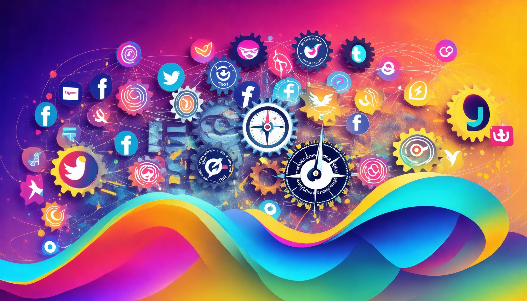 understanding-social-media-marketing-afton-costs-roles-and-strategies-for-effective-engagement Understanding Social Media Marketing Afton: Costs, Roles, and Strategies for Effective Engagement