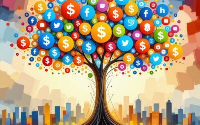 Simple Blog Page Style 17 Decoding Social Media Marketing Alachua: Costs, Consultant Fees, and the Value of Professional Agencies