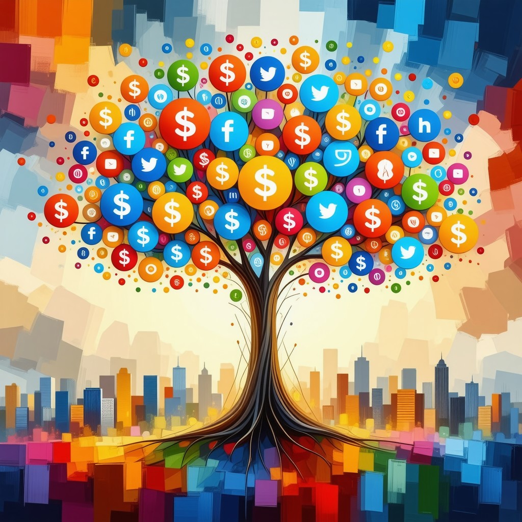 decoding-social-media-marketing-alachua-costs-consultant-fees-and-the-value-of-professional-agencies Decoding Social Media Marketing Alachua: Costs, Consultant Fees, and the Value of Professional Agencies