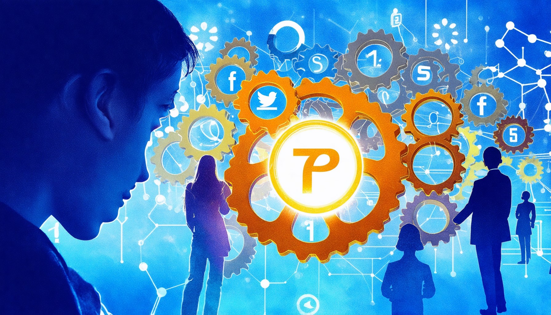 mastering-social-media-marketing-bode-exploring-the-7-ps-5-pillars-and-6-steps-for-b2b-success Mastering Social Media Marketing Bode: Exploring the 7 P's, 5 Pillars, and 6 Steps for B2B Success