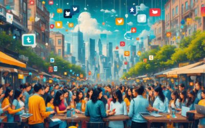 Maximizing Your Investment: Understanding Social Media Marketing in Brookdale, Course Costs, Budgeting, and Career Opportunities