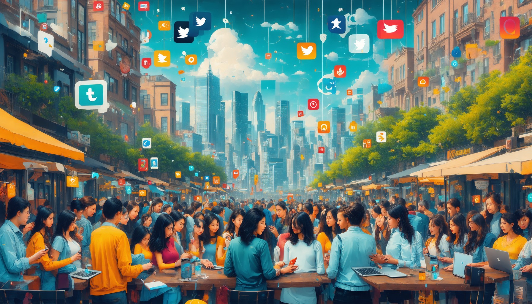 maximizing-your-investment-understanding-social-media-marketing-in-brookdale-course-costs-budgeting-and-career-opportunities Maximizing Your Investment: Understanding Social Media Marketing in Brookdale, Course Costs, Budgeting, and Career Opportunities