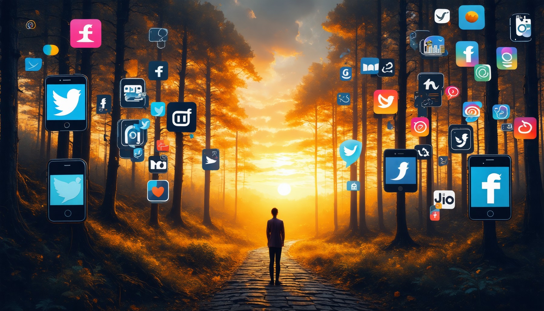 navigating-the-shifting-landscape-is-social-media-marketing-cantril-still-a-viable-strategy-amidst-risks-and-oversaturation Navigating the Shifting Landscape: Is Social Media Marketing Cantril Still a Viable Strategy Amidst Risks and Oversaturation?