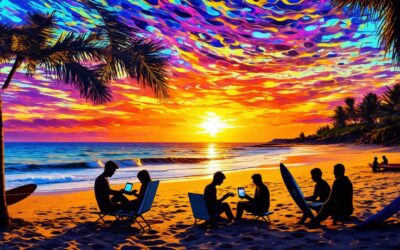 Mastering Social Media Marketing in Carpinteria: A Beginner’s Guide to Affordable Strategies, Finding the Right Agentur, and Navigating Free Options