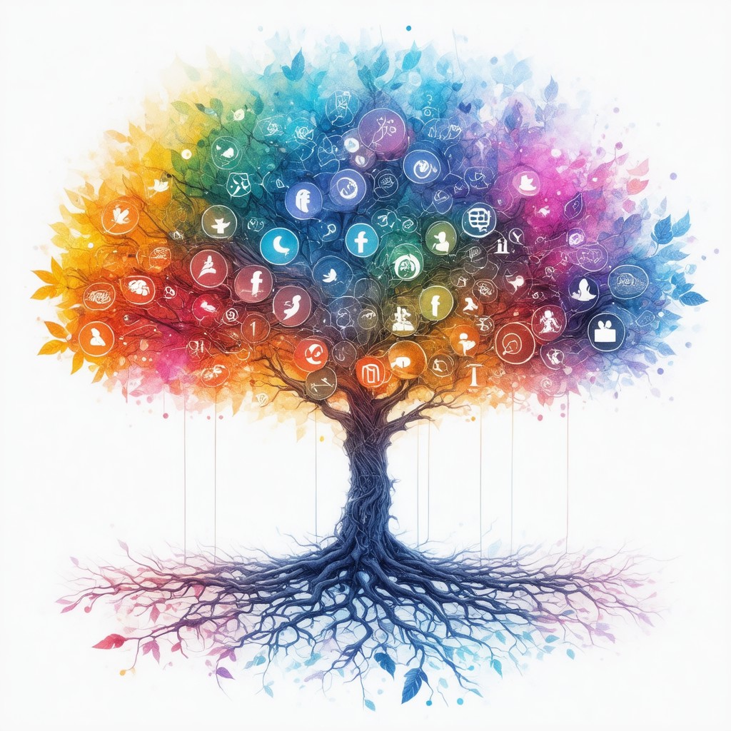 Exploring Social Media Marketing Dumas: Key Insights on Founders, Costs, and the Pillars of Success 2 Exploring Social Media Marketing Dumas: Key Insights on Founders, Costs, and the Pillars of Success 2