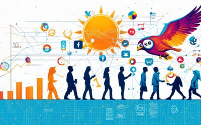 Exploring Social Media Marketing Dumas: Key Insights on Founders, Costs, and the Pillars of Success