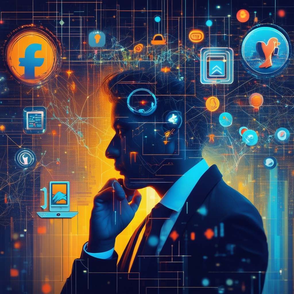 Exploring Social Media Marketing Dumas: Key Insights on Founders, Costs, and the Pillars of Success 1 Exploring Social Media Marketing Dumas: Key Insights on Founders, Costs, and the Pillars of Success 1