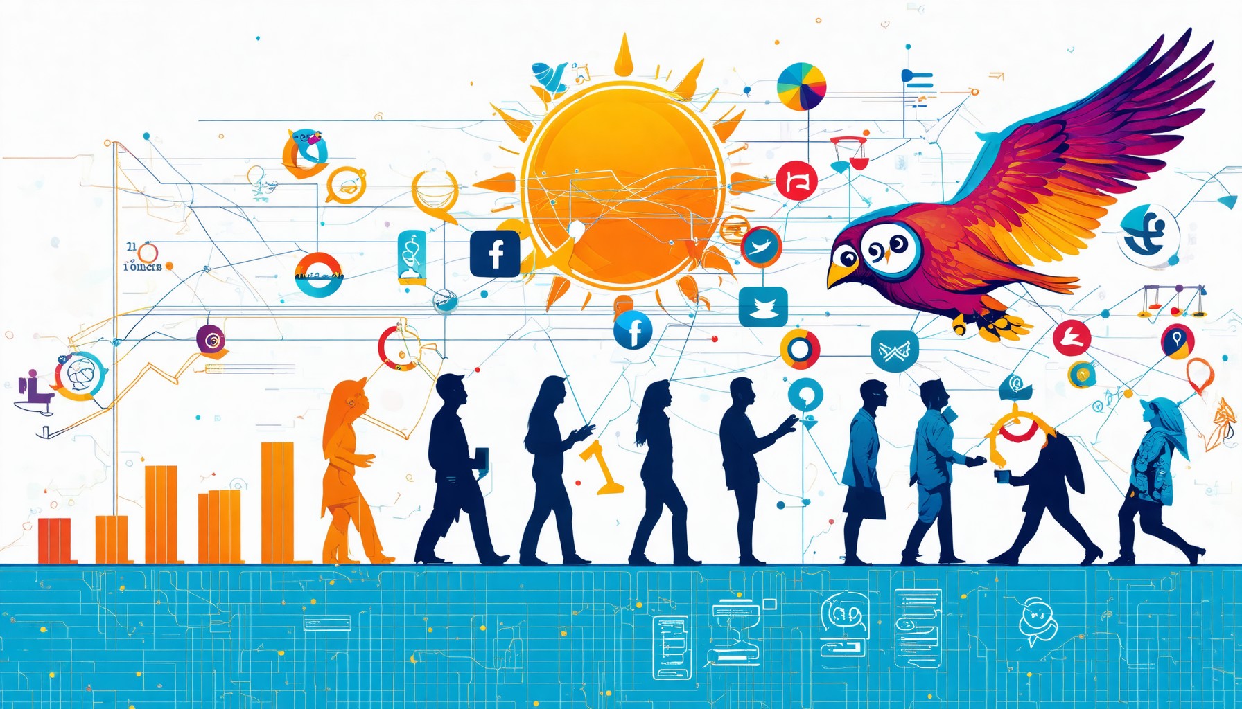 exploring-social-media-marketing-dumas-key-insights-on-founders-costs-and-the-pillars-of-success Exploring Social Media Marketing Dumas: Key Insights on Founders, Costs, and the Pillars of Success