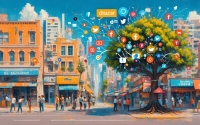 Cost, Strategies, and Value: Navigating Social Media Marketing in El Monte for Small Businesses