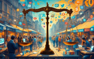 Navigating the Costs and Strategies of Social Media Marketing in Frenchburg: Is It Still Worth Your Investment?