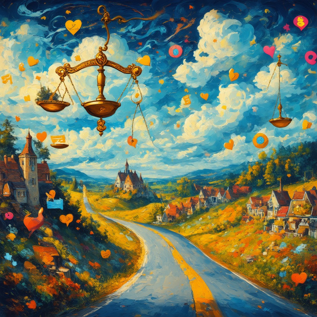 Navigating the Costs and Strategies of Social Media Marketing in Frenchburg: Is It Still Worth Your Investment? 2 Navigating the Costs and Strategies of Social Media Marketing in Frenchburg: Is It Still Worth Your Investment? 2