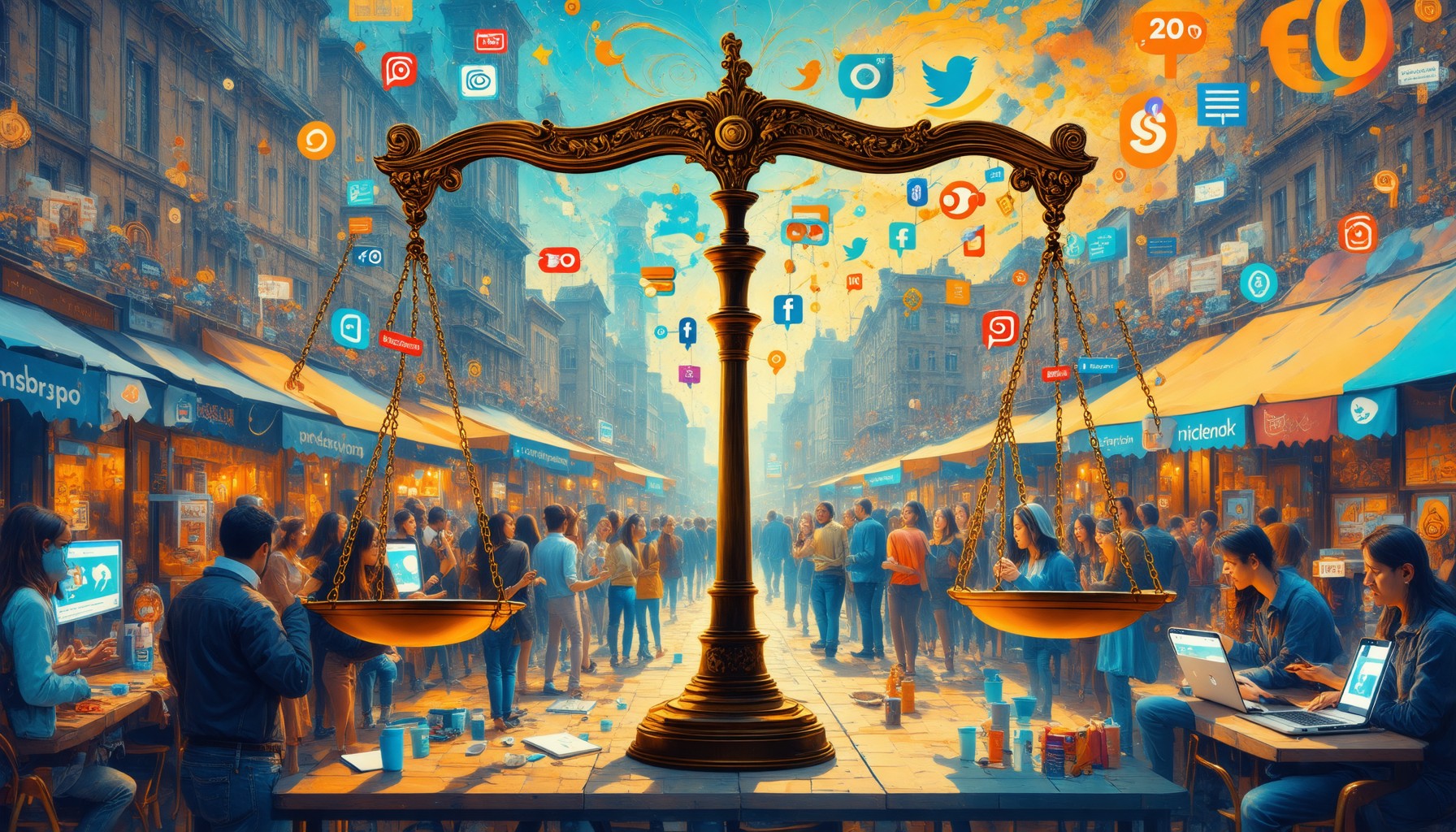 navigating-the-costs-and-strategies-of-social-media-marketing-in-frenchburg-is-it-still-worth-your-investment Navigating the Costs and Strategies of Social Media Marketing in Frenchburg: Is It Still Worth Your Investment?