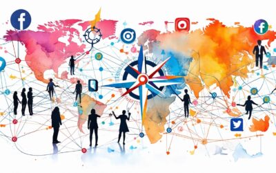 Navigating the Costs and Strategies of Social Media Marketing in Goffstown: A Guide to Hiring Experts and Understanding Influencer Fees
