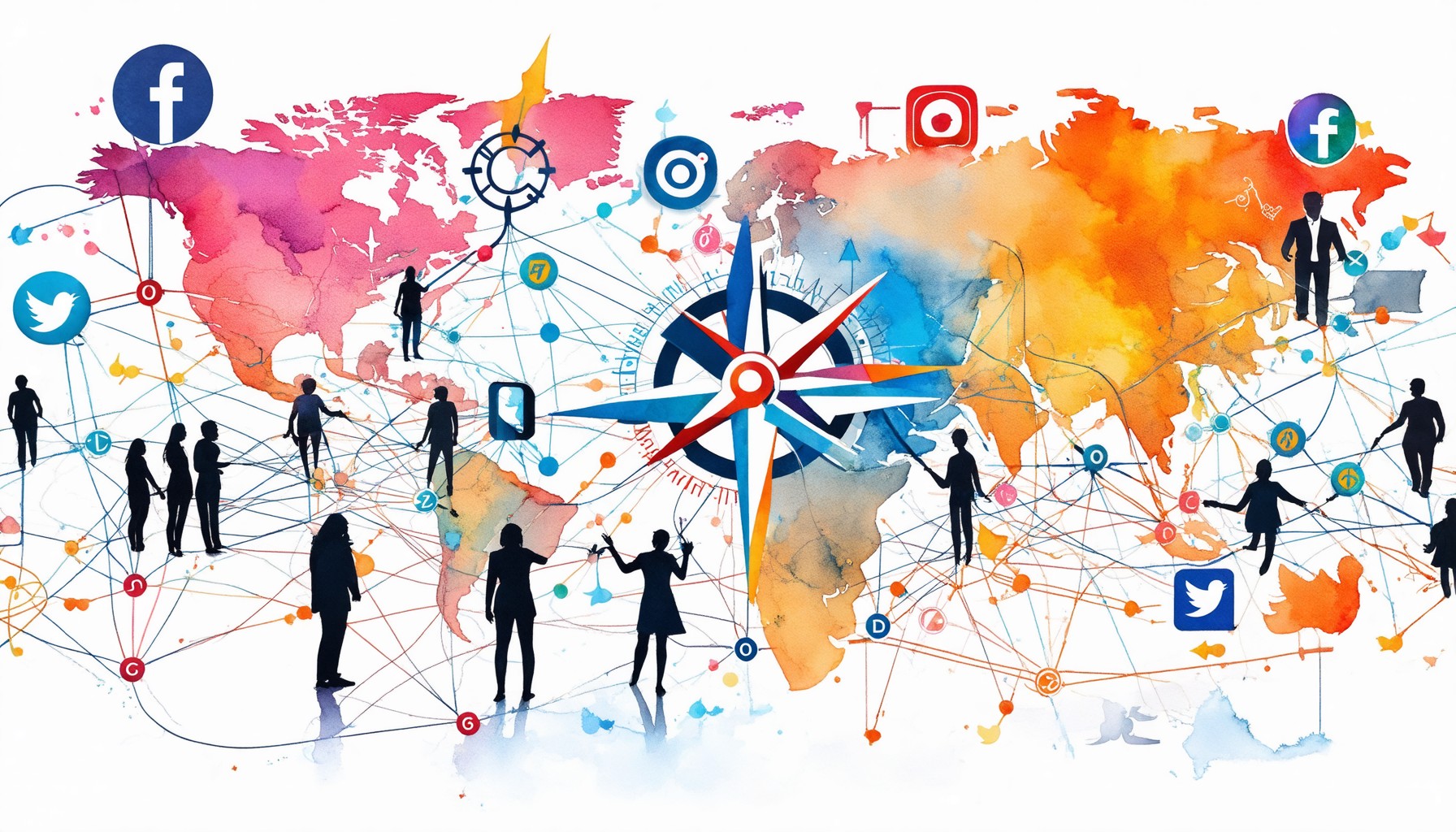 Navigating the Costs and Strategies of Social Media Marketing in Goffstown: A Guide to Hiring Experts and Understanding Influencer Fees