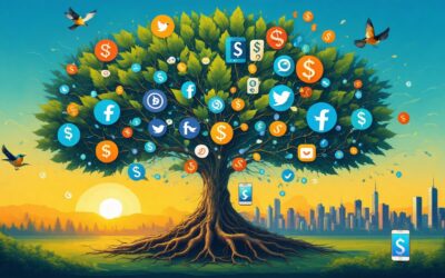 Simple Blog Page Style 16 Maximizing Your ROI: Is Social Media Marketing in Hibbing Worth the Investment?