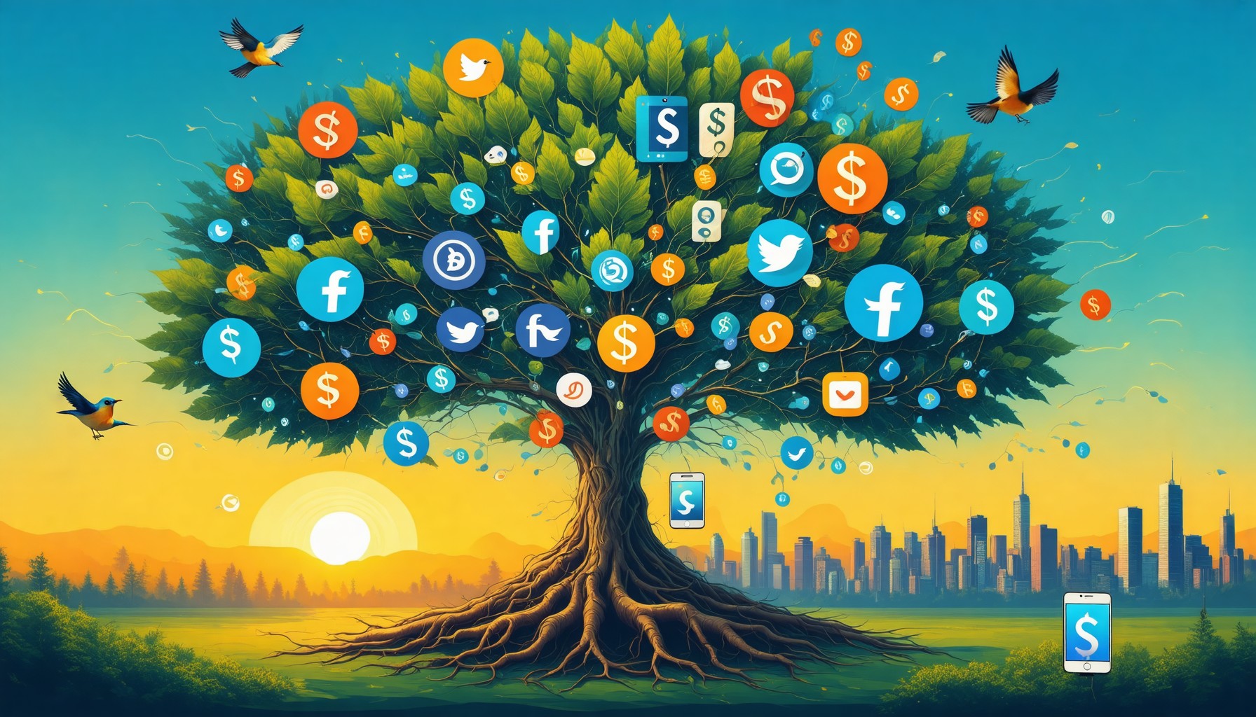 maximizing-your-roi-is-social-media-marketing-in-hibbing-worth-the-investment Maximizing Your ROI: Is Social Media Marketing in Hibbing Worth the Investment?