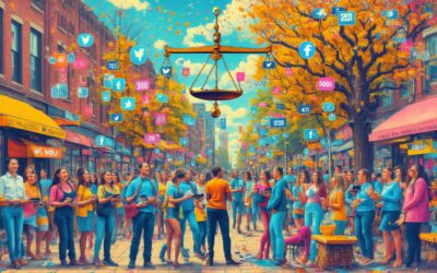 Navigating Costs and Strategies: A Comprehensive Guide to Social Media Marketing in Holmdel