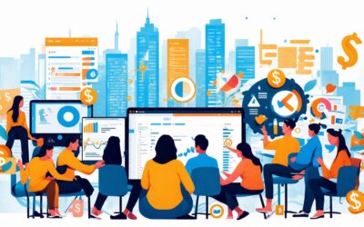 Understanding Costs and Strategies in Social Media Marketing Inwood: How to Budget for Effective Management