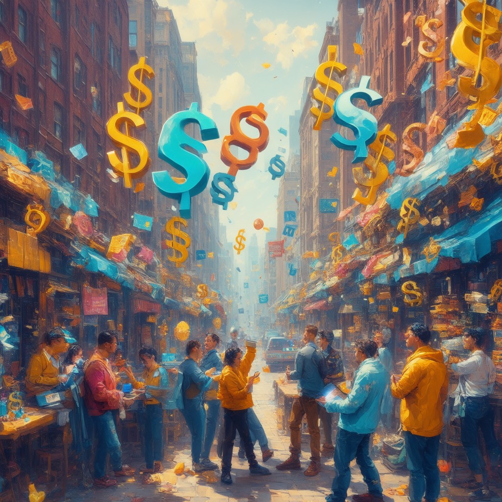 Understanding Costs and Strategies in Social Media Marketing Inwood: How to Budget for Effective Management 1 Understanding Costs and Strategies in Social Media Marketing Inwood: How to Budget for Effective Management 1