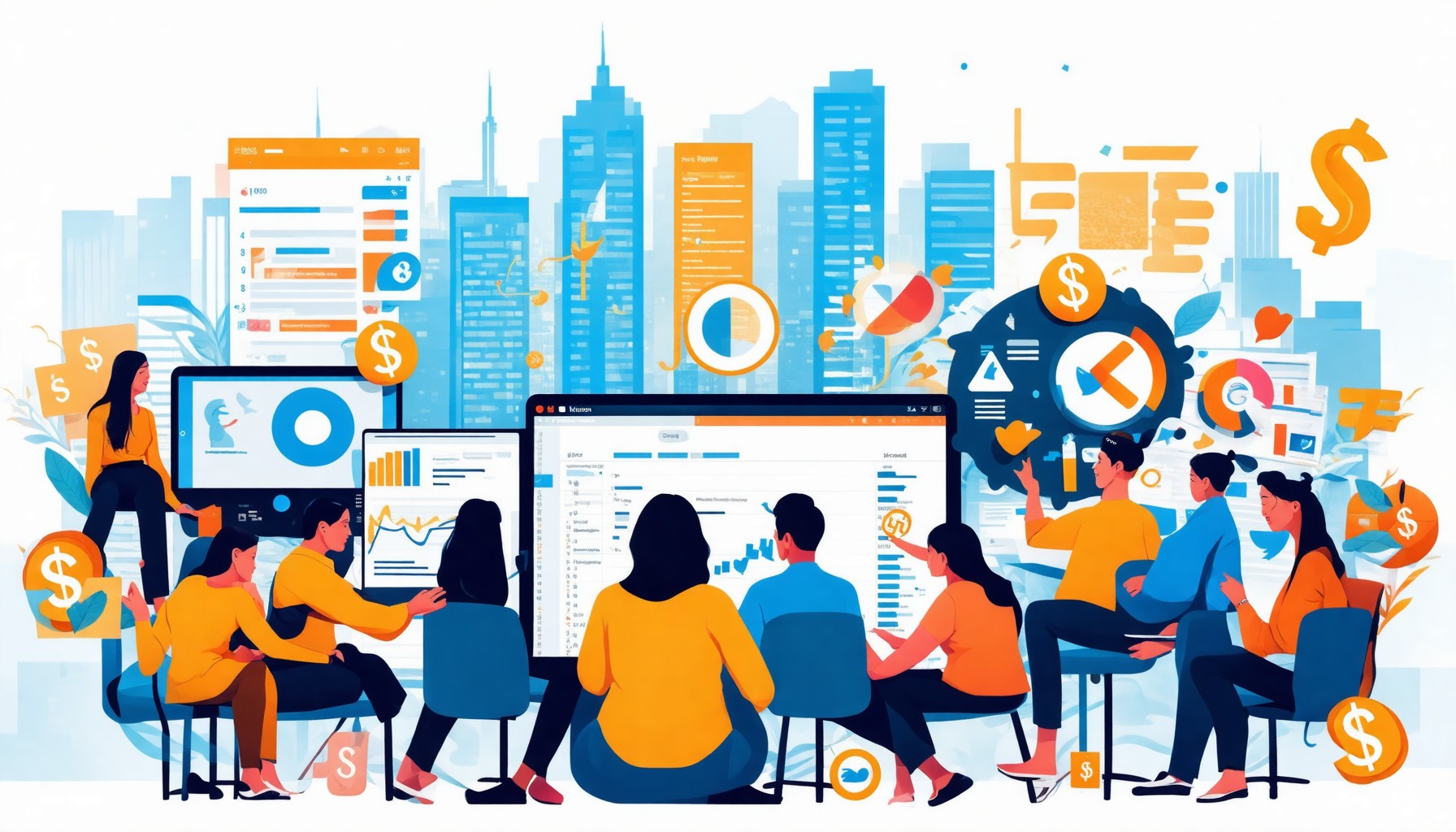 understanding-costs-and-strategies-in-social-media-marketing-inwood-how-to-budget-for-effective-management Understanding Costs and Strategies in Social Media Marketing Inwood: How to Budget for Effective Management