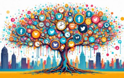 Simple Blog Page Style 17 Understanding the Costs and Benefits of Social Media Marketing in Kirksville, Missouri: Is Hiring a Specialist Worth It?