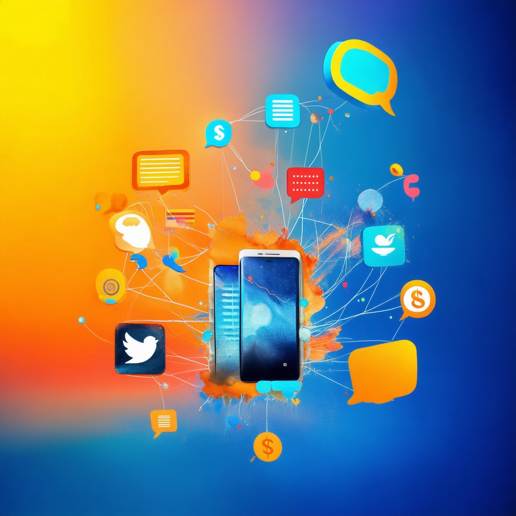 Understanding Social Media Marketing Costs in Lauderdale: Is It Worth the Investment? 1