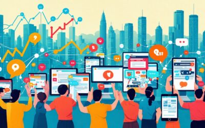 Understanding Social Media Marketing Costs in Lauderdale: Is It Worth the Investment?