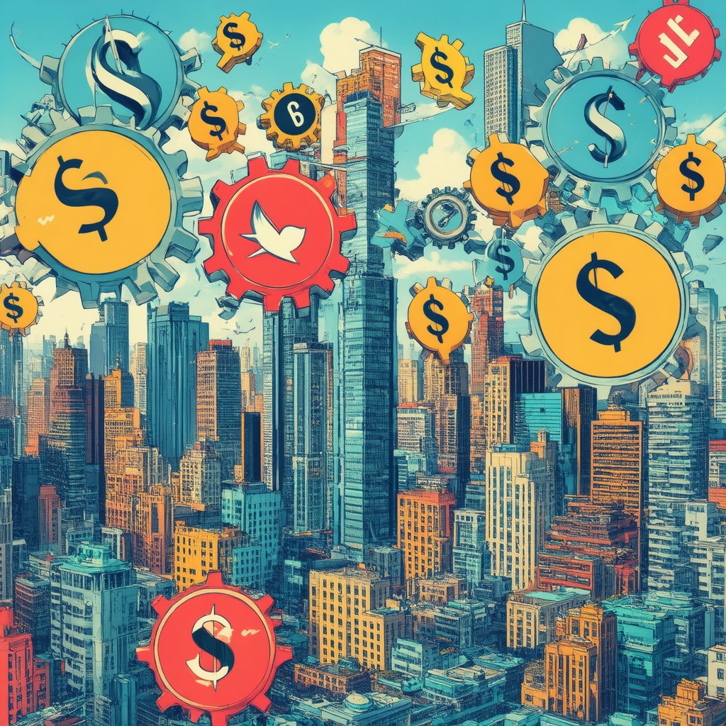 Understanding Social Media Marketing Costs in Lauderdale: Is It Worth the Investment? 2