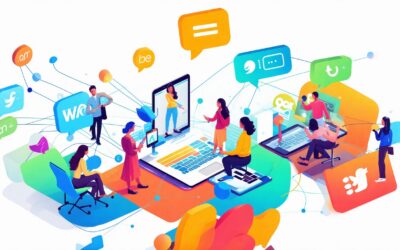 Simple Blog Page Style 11 Mastering Social Media Marketing Lula: Strategies to Elevate Your Brand’s Online Presence