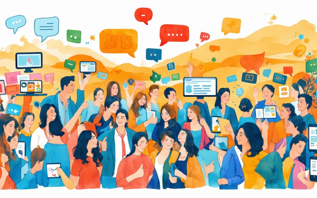 Mastering Social Media Marketing in Marlette: Expert Reviews and Proven Strategies for Success