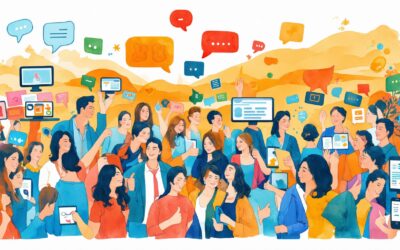 Mastering Social Media Marketing in Marlette: Expert Reviews and Proven Strategies for Success