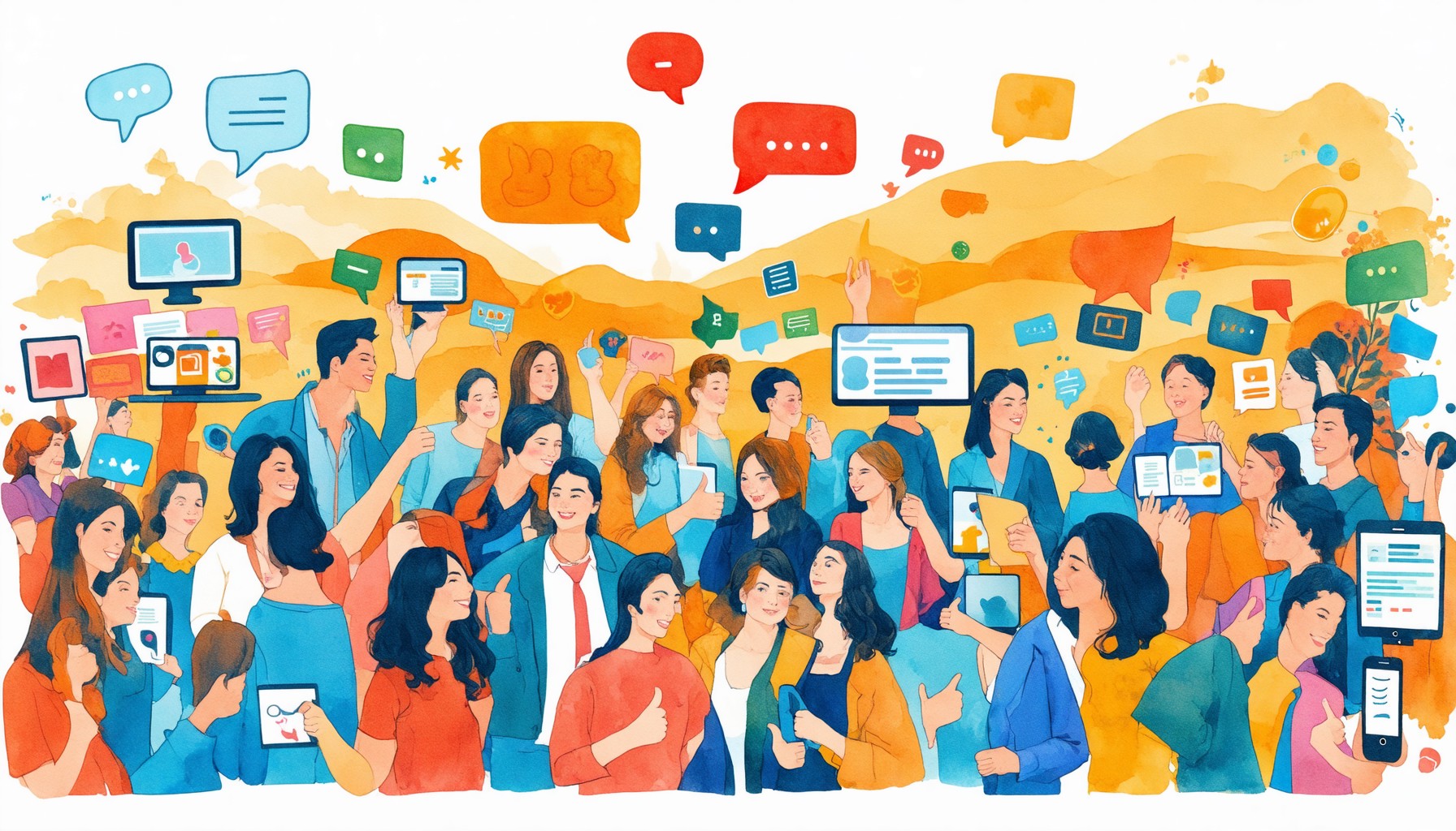 Mastering Social Media Marketing in Marlette: Expert Reviews and Proven Strategies for Success