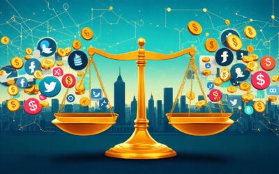 Simple Blog Page Style 5 The True Cost of Social Media Marketing in Martinsville: Is It Worth Your Investment?
