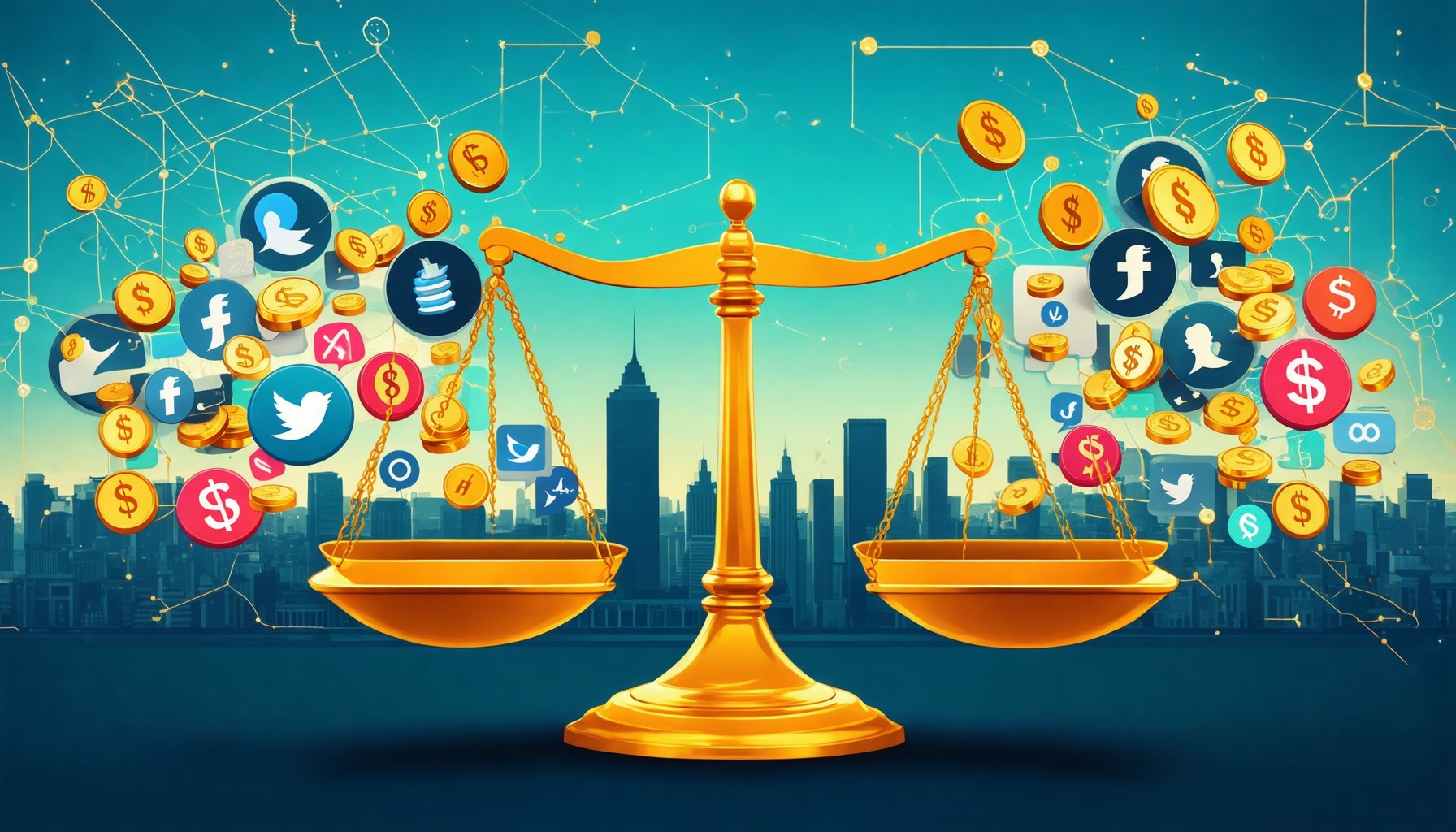 the-true-cost-of-social-media-marketing-in-martinsville-is-it-worth-your-investment The True Cost of Social Media Marketing in Martinsville: Is It Worth Your Investment?
