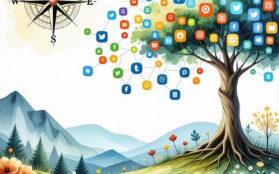 Mastering Social Media Marketing in Morrison: Key Rules, Principles, and Insights for Success