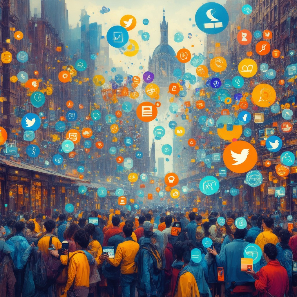 Navigating Costs: What You Need to Know About Social Media Marketing in New Ipswich and How to Hire the Right Experts 1 Navigating Costs: What You Need to Know About Social Media Marketing in New Ipswich and How to Hire the Right Experts 1