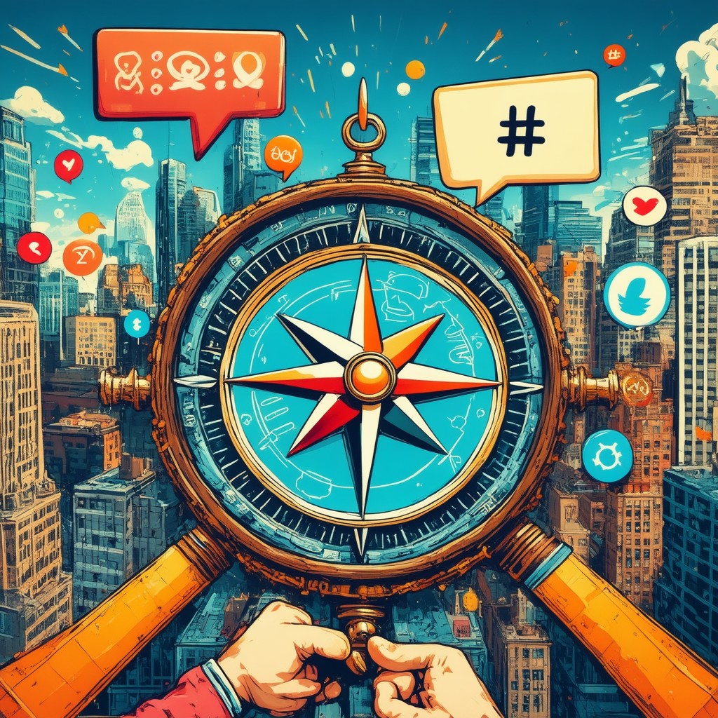 Navigating Costs: What You Need to Know About Social Media Marketing in New Ipswich and How to Hire the Right Experts 2 Navigating Costs: What You Need to Know About Social Media Marketing in New Ipswich and How to Hire the Right Experts 2