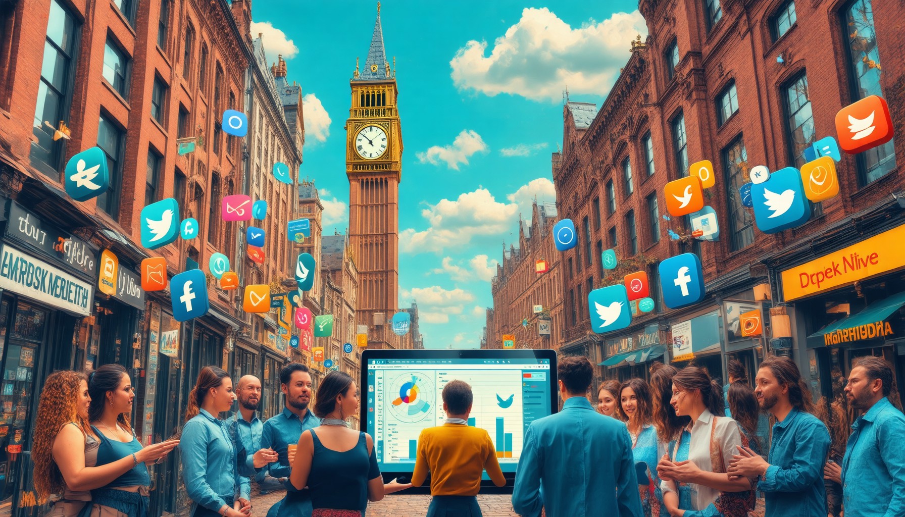 navigating-costs-what-you-need-to-know-about-social-media-marketing-in-new-ipswich-and-how-to-hire-the-right-experts Navigating Costs: What You Need to Know About Social Media Marketing in New Ipswich and How to Hire the Right Experts