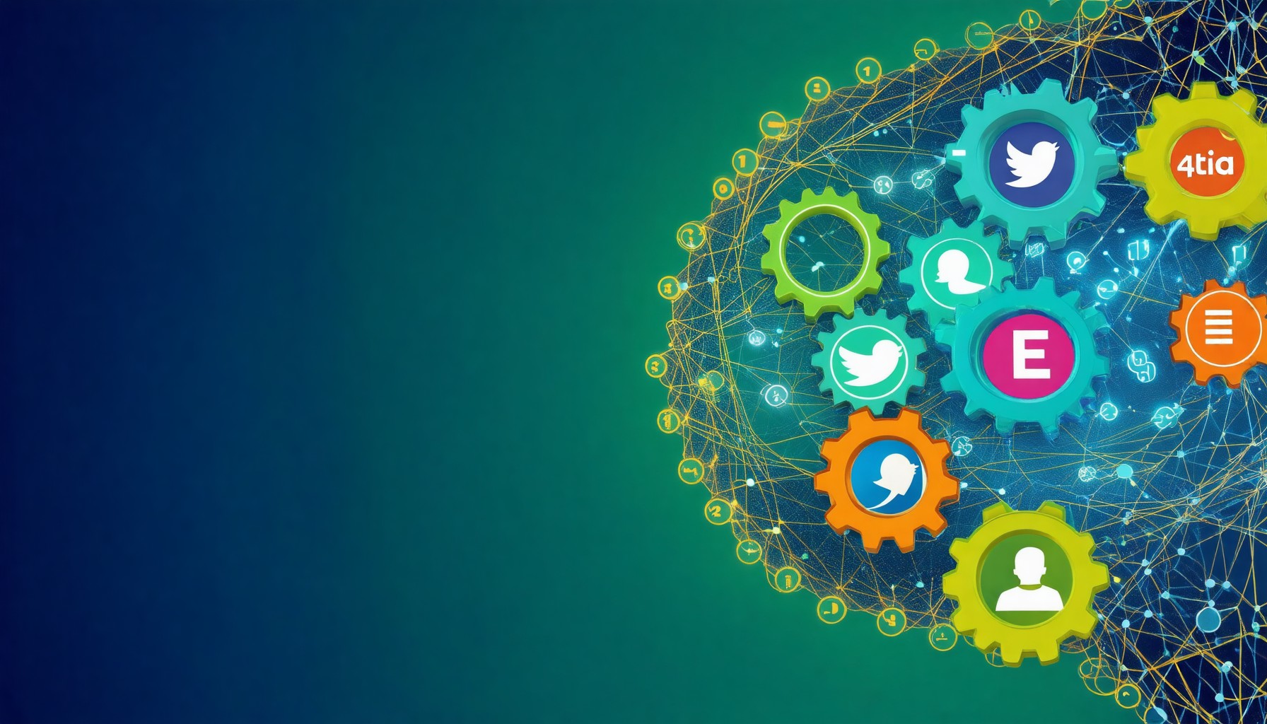 Mastering Social Media Marketing Oblong: The 5 Pillars, 4 E's, and Essential Strategies for Success