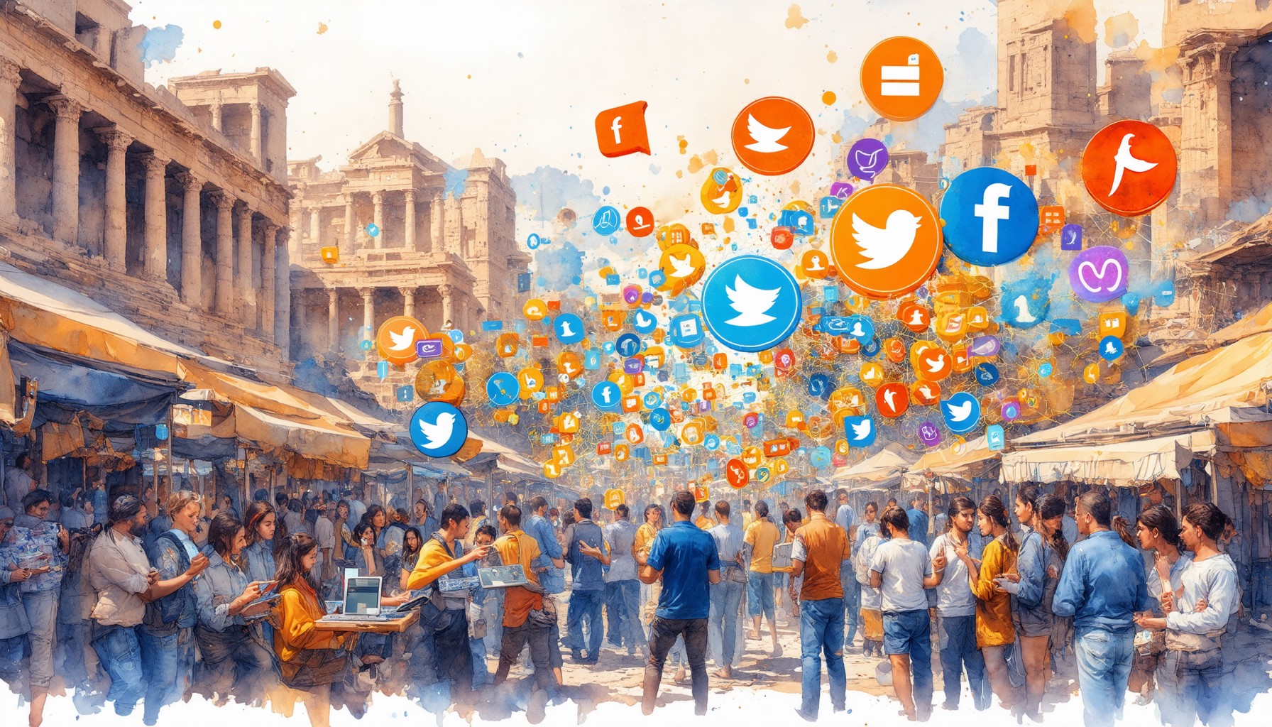 mastering-social-media-marketing-in-palmyra-costs-key-strategies-and-finding-the-right-agency Mastering Social Media Marketing in Palmyra: Costs, Key Strategies, and Finding the Right Agency