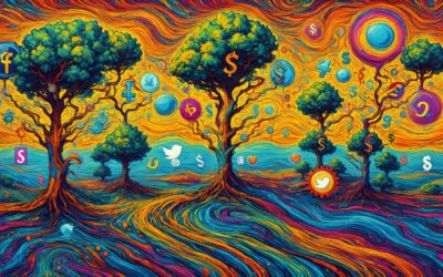 Mastering Social Media Marketing in Pollock Pines: Essential Insights on Costs, Hiring Experts, and Finding Clients