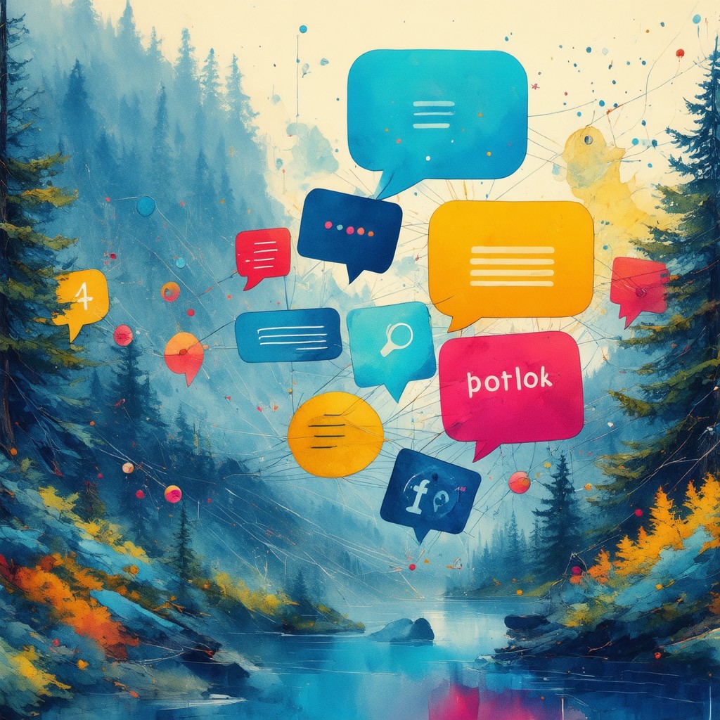 Mastering Social Media Marketing in Pollock Pines: Essential Insights on Costs, Hiring Experts, and Finding Clients 1