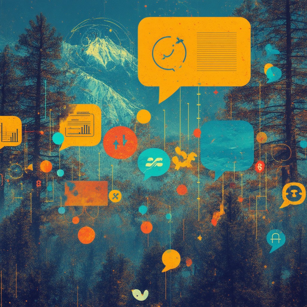 Mastering Social Media Marketing in Pollock Pines: Essential Insights on Costs, Hiring Experts, and Finding Clients 2