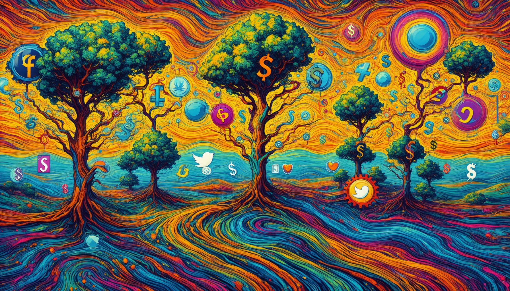 Mastering Social Media Marketing in Pollock Pines: Essential Insights on Costs, Hiring Experts, and Finding Clients