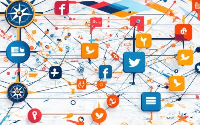 Navigating Social Media Marketing in Saint James: Your Complete Guide to Costs, Hiring, and Budgeting for Success