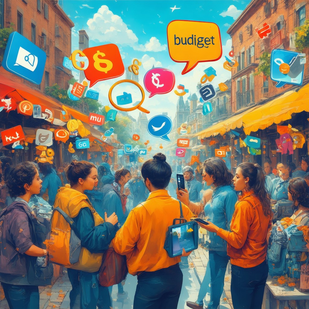 Navigating Social Media Marketing in Saint James: Your Complete Guide to Costs, Hiring, and Budgeting for Success 1 Navigating Social Media Marketing in Saint James: Your Complete Guide to Costs, Hiring, and Budgeting for Success 1