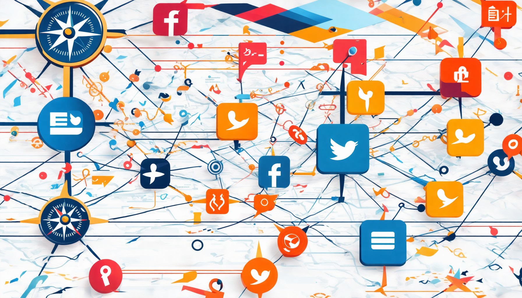 navigating-social-media-marketing-in-saint-james-your-complete-guide-to-costs-hiring-and-budgeting-for-success Navigating Social Media Marketing in Saint James: Your Complete Guide to Costs, Hiring, and Budgeting for Success